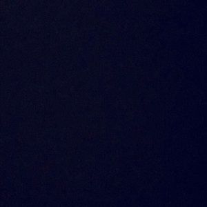 Meet your Posher, Dawnte